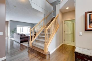 Photo 22: 8 Cranleigh Drive SE in Calgary: Cranston Detached for sale : MLS®# A1204256