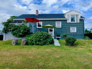 Photo 29: 18 Raymoor Drive in Dartmouth: 17-Woodlawn, Portland Estates, N Residential for sale (Halifax-Dartmouth)  : MLS®# 202220165