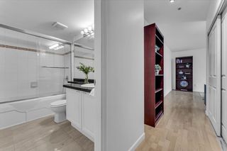 Photo 16: 118 5355 BOUNDARY Road in Vancouver: Collingwood VE Condo for sale in "CENTRAL PLACE" (Vancouver East)  : MLS®# R2848003