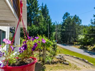 Photo 57: 36134 Galleon Way in Pender Island: GI Pender Island House for sale (Gulf Islands)  : MLS®# 933457