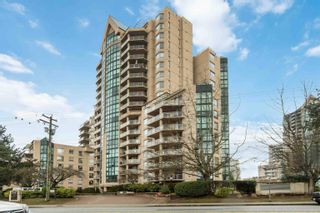 Photo 23: 206 1190 PIPELINE Road in Coquitlam: North Coquitlam Condo for sale in "The Mackenzie at Westwood Place" : MLS®# R2748093