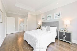 Photo 21: 8 Liebeck Crescent in Markham: Unionville House (2-Storey) for sale : MLS®# N8201254