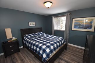 Photo 16: 4740 MANTON Road in Smithers: Smithers - Town Manufactured Home for sale (Smithers And Area (Zone 54))  : MLS®# R2631243