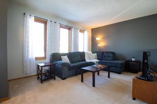 Photo 4: 27 Summerhill Place in Winnipeg: Lakeside Meadows Residential for sale (3K)  : MLS®# 202204562