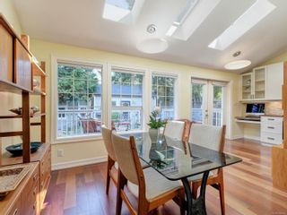 Photo 12: 410 Superior St in Victoria: Vi James Bay House for sale : MLS®# 932535