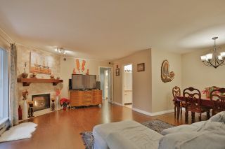 Photo 12: 301 5674 JERSEY Avenue in Burnaby: Central Park BS Condo for sale (Burnaby South)  : MLS®# R2018397