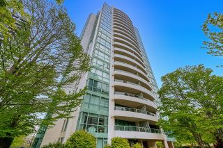 Photo 24: 1904 5899 WILSON Avenue in Burnaby: Central Park BS Condo for sale in "Paramount" (Burnaby South)  : MLS®# R2880820