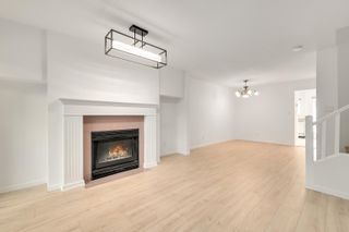 Photo 7: 46 7831 GARDEN CITY Road in Richmond: Brighouse South Townhouse for sale : MLS®# R2829663