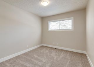 Photo 10: 44 Hazelwood Crescent SW in Calgary: Haysboro Detached for sale : MLS®# A1206077