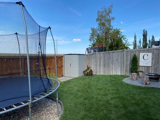 Photo 37: 167 Chaparral Ridge Circle SE in Calgary: Chaparral Detached for sale : MLS®# A2053711