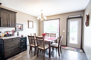Photo 16: A & B 123 Garrison Circle: Red Deer Detached for sale : MLS®# A2051865