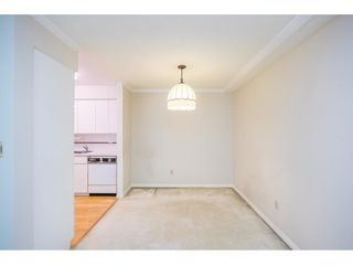 Photo 13: 211 2320 W 40TH Avenue in Vancouver: Kerrisdale Condo for sale in "MANOR GARDENS" (Vancouver West)  : MLS®# R2673407