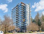 Main Photo: 503 5868 AGRONOMY Road in Vancouver: University VW Condo for sale in "SITKA" (Vancouver West)  : MLS®# R2849316