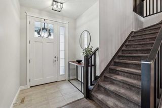 Photo 18: 56 Cranbrook Circle SE in Calgary: Cranston Detached for sale : MLS®# A2130152