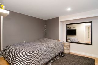 Photo 14: 370 W QUEENS Road in North Vancouver: Upper Lonsdale House for sale : MLS®# R2049324