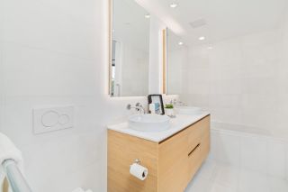 Photo 21: 701 1171 JERVIS Street in Vancouver: West End VW Condo for sale in "THE JERVIS" (Vancouver West)  : MLS®# R2453885