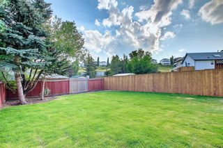 Photo 29: 254 hidden spring Mews NW in Calgary: Hidden Valley Detached for sale : MLS®# A2002101