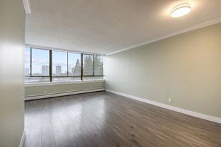Photo 9: 409 460 WESTVIEW Street in Coquitlam: Coquitlam West Condo for sale in "Pacific House" : MLS®# R2877724