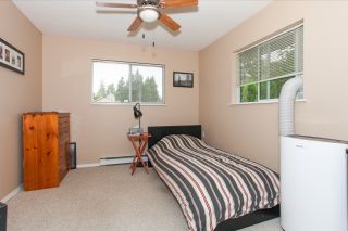 Photo 13: 4630 203A Street in Langley: Langley City House for sale : MLS®# R2090031