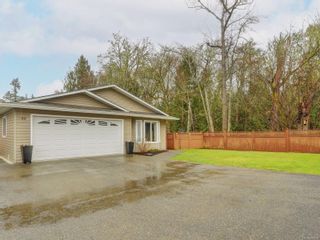 Photo 22: 93 7570 Tetayut Rd in Central Saanich: CS Hawthorne Manufactured Home for sale : MLS®# 896851