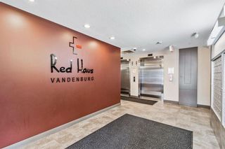 Photo 18: 126 20 Royal Oak Plaza NW in Calgary: Royal Oak Apartment for sale : MLS®# A1221747