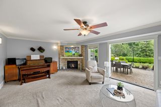 Photo 14: 2419 SUNRISE PARK Drive in Abbotsford: Abbotsford East House for sale in "Sunrise Park" : MLS®# R2809334