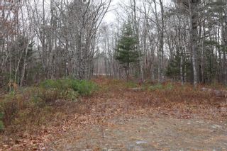 Photo 1: Lot 15 Old Port Mouton Road in White Point: 406-Queens County Vacant Land for sale (South Shore)  : MLS®# 202216506