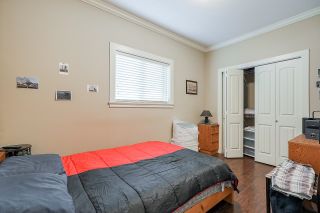 Photo 28: 4099 FRANCES Street in Burnaby: Willingdon Heights House for sale (Burnaby North)  : MLS®# R2741961