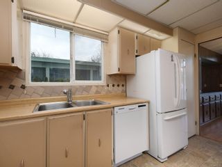 Photo 11: 9378 Trailcreek Dr in Sidney: Si Sidney South-West Manufactured Home for sale : MLS®# 872395