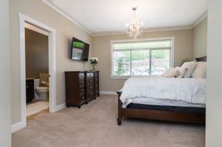 Photo 22: 5 3457 WHATCOM Road in Abbotsford: Abbotsford East House for sale in "The Pines" : MLS®# R2609632