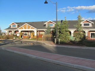 Photo 40: 98 Auburn Glen Common SE in Calgary: Auburn Bay Detached for sale : MLS®# A2059126
