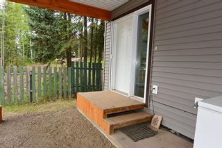 Photo 13: 4863 W 16 Highway in Smithers: Smithers - Rural House for sale (Smithers And Area)  : MLS®# R2799638