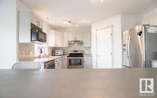 Photo 15: 2906 152 Avenue in Edmonton: Zone 35 House for sale : MLS®# E4293524