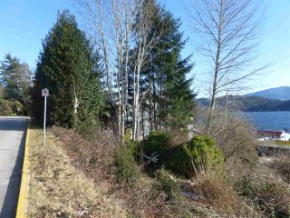 Photo 11: Lot 20 S FLETCHER Road in Gibsons: Gibsons & Area Land for sale (Sunshine Coast)  : MLS®# R2136567