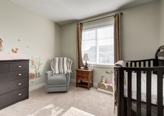 Photo 22: 84 300 Marina Drive: Chestermere Row/Townhouse for sale : MLS®# A2010049