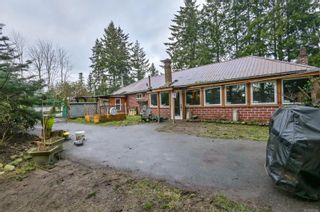 Photo 71: 2271 Glenmore Rd in Campbell River: CR Campbell River South House for sale : MLS®# 863154
