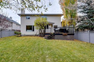 Photo 31: 16 Schiller Crescent NW in Calgary: Scenic Acres Detached for sale : MLS®# A2088319