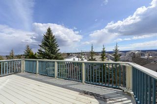 Photo 43: 2281 Sirocco Drive SW in Calgary: Signal Hill Detached for sale : MLS®# A2129543