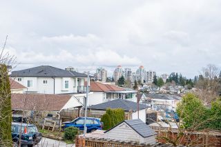 Photo 27: 7646 DAVIES Street in Burnaby: Edmonds BE House for sale (Burnaby East)  : MLS®# R2855400