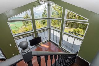 Photo 11: 6219 PARSONS Road in Chilliwack: Ryder Lake House for sale (Sardis)  : MLS®# R2750717