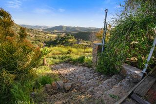 Photo 55: 712 Stewart Canyon Road in Fallbrook: Residential for sale (92028 - Fallbrook)  : MLS®# OC23027047