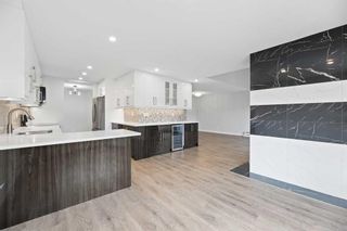 Photo 10: 405 3719B 49 Street NW in Calgary: Varsity Apartment for sale : MLS®# A2107039