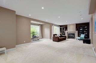 Photo 27: 21 TUSCANY RIDGE Park NW in Calgary: Tuscany Detached for sale : MLS®# C4271886