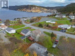 Photo 40: 108 Beachy Cove Road in Portugal Cove: House for sale : MLS®# 1265785