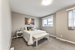 Photo 18: 7 Lucerne Place in Winnipeg: House for sale : MLS®# 202330019