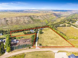 Photo 47: 140 Green Valley Estates in Rural Rocky View County: Rural Rocky View MD Detached for sale : MLS®# A2020763