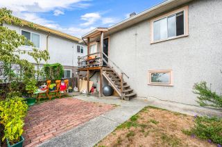 Photo 5: 366 E 64TH Avenue in Vancouver: South Vancouver House for sale (Vancouver East)  : MLS®# R2776885