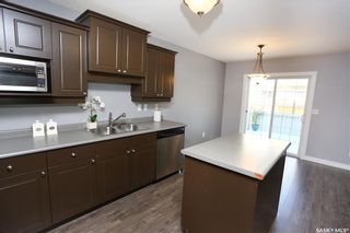 Photo 12: 202 615 Kenderdine Road in Saskatoon: Arbor Creek Residential for sale : MLS®# SK968033