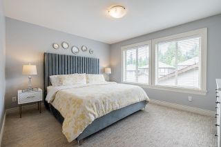 Photo 12: 1228 COAST MERIDIAN Road in Coquitlam: Burke Mountain House for sale : MLS®# R2631127