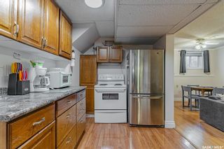 Photo 17: 1009 Lansdowne Avenue in Saskatoon: Nutana Residential for sale : MLS®# SK898317